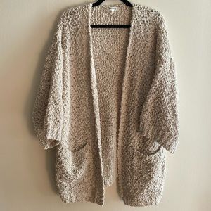 Found in coastal cali✌️